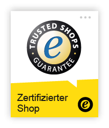 Trustbadge
