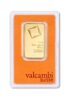 Goldbarren - 1 oz .9999 VALCAMBI